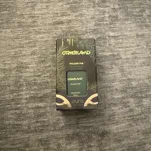 Pura Otherland Fragrance Refill